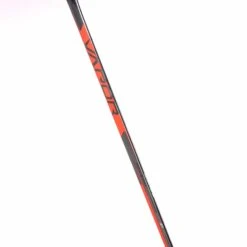 Bauer Vapor X3.7 Intermediate Hockey Stick -Hockey Sales Shop bauer hockey sticks bauer vapor x3 7 intermediate hockey stick 28797004316738