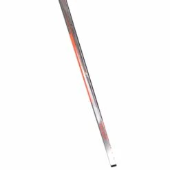 Bauer Vapor X3.7 Intermediate Hockey Stick -Hockey Sales Shop bauer hockey sticks bauer vapor x3 7 intermediate hockey stick 28797004415042