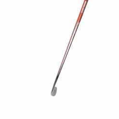 Bauer Vapor X3.7 Intermediate Hockey Stick -Hockey Sales Shop bauer hockey sticks bauer vapor x3 7 intermediate hockey stick 28797004513346