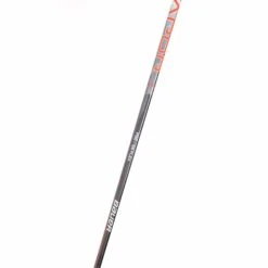Bauer Vapor X3.7 Intermediate Hockey Stick -Hockey Sales Shop bauer hockey sticks bauer vapor x3 7 intermediate hockey stick 28797004677186