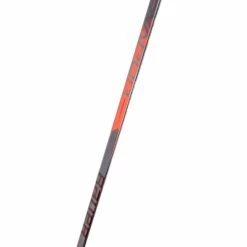 Bauer Vapor X3.7 Intermediate Hockey Stick -Hockey Sales Shop bauer hockey sticks bauer vapor x3 7 intermediate hockey stick 28797004808258