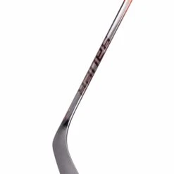 Bauer Vapor X3.7 Intermediate Hockey Stick -Hockey Sales Shop bauer hockey sticks bauer vapor x3 7 intermediate hockey stick 28797004841026