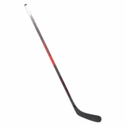 Bauer Vapor X3.7 Intermediate Hockey Stick -Hockey Sales Shop bauer hockey sticks bauer vapor x3 7 intermediate hockey stick 28797005496386