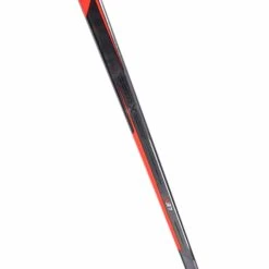 Bauer Vapor X3.7 Junior Hockey Stick -Hockey Sales Shop bauer hockey sticks bauer vapor x3 7 junior hockey stick 28797004906562