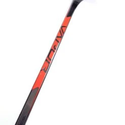 Bauer Vapor X3.7 Junior Hockey Stick -Hockey Sales Shop bauer hockey sticks bauer vapor x3 7 junior hockey stick 28797005004866
