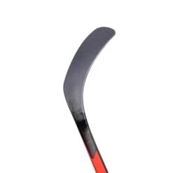 Bauer Vapor X3.7 Junior Hockey Stick -Hockey Sales Shop bauer hockey sticks bauer vapor x3 7 junior hockey stick 28797005037634