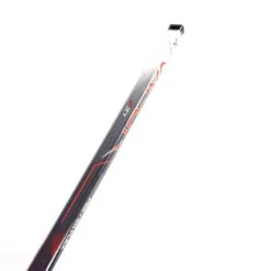 Bauer Vapor X3.7 Junior Hockey Stick -Hockey Sales Shop bauer hockey sticks bauer vapor x3 7 junior hockey stick 28797005070402