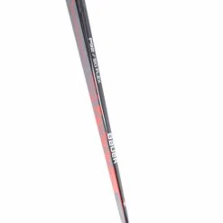 Bauer Vapor X3.7 Junior Hockey Stick -Hockey Sales Shop bauer hockey sticks bauer vapor x3 7 junior hockey stick 28797005103170