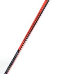 Bauer Vapor X3.7 Junior Hockey Stick -Hockey Sales Shop bauer hockey sticks bauer vapor x3 7 junior hockey stick 28797005135938