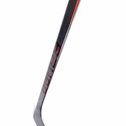 Bauer Vapor X3.7 Junior Hockey Stick -Hockey Sales Shop bauer hockey sticks bauer vapor x3 7 junior hockey stick 28797005168706