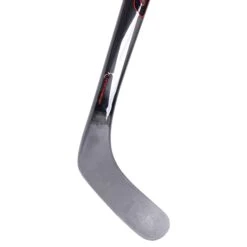 Bauer Vapor X3.7 Junior Hockey Stick -Hockey Sales Shop bauer hockey sticks bauer vapor x3 7 junior hockey stick 28797005398082