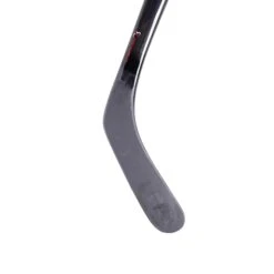 Bauer Vapor X3.7 Junior Hockey Stick -Hockey Sales Shop bauer hockey sticks bauer vapor x3 7 junior hockey stick 28797005430850