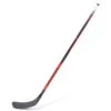 Bauer Vapor X3.7 Junior Hockey Stick 2 Bauer Vapor X3.7 Junior Hockey Stick -Hockey Sales Shop bauer hockey sticks bauer vapor x3 7 junior hockey stick p28 l 50 28796756099138