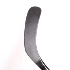 Bauer Vapor X3.7 Senior Hockey Stick -Hockey Sales Shop bauer hockey sticks bauer vapor x3 7 senior hockey stick 28797005955138