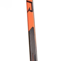 Bauer Vapor X3.7 Senior Hockey Stick -Hockey Sales Shop bauer hockey sticks bauer vapor x3 7 senior hockey stick 28797006053442