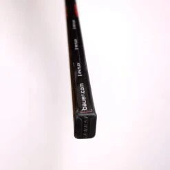 Bauer Vapor X3.7 Senior Hockey Stick -Hockey Sales Shop bauer hockey sticks bauer vapor x3 7 senior hockey stick 28797006086210