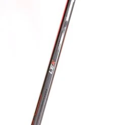 Bauer Vapor X3.7 Senior Hockey Stick -Hockey Sales Shop bauer hockey sticks bauer vapor x3 7 senior hockey stick 28797006184514