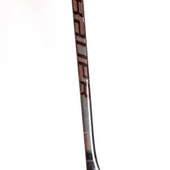 Bauer Vapor X3.7 Senior Hockey Stick -Hockey Sales Shop bauer hockey sticks bauer vapor x3 7 senior hockey stick 28797006676034