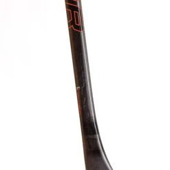Bauer Vapor X3.7 Senior Hockey Stick -Hockey Sales Shop bauer hockey sticks bauer vapor x3 7 senior hockey stick 28797006708802