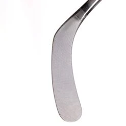 Bauer Vapor X3.7 Senior Hockey Stick -Hockey Sales Shop bauer hockey sticks bauer vapor x3 7 senior hockey stick 28797006741570