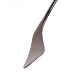 Bauer Vapor X3.7 Senior Hockey Stick -Hockey Sales Shop bauer hockey sticks bauer vapor x3 7 senior hockey stick 28797006774338