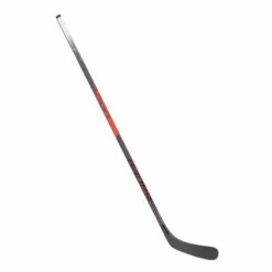 Bauer Vapor X3.7 Senior Hockey Stick -Hockey Sales Shop bauer hockey sticks bauer vapor x3 7 senior hockey stick 28797006807106