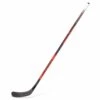 Bauer Vapor X3.7 Senior Hockey Stick -Hockey Sales Shop bauer hockey sticks bauer vapor x3 7 senior hockey stick p28 l 77 28796756459586