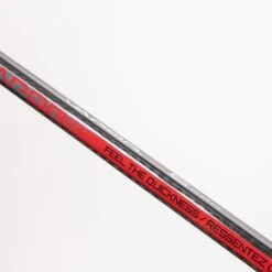 Bauer Vapor X5 Pro Intermediate Hockey Stick 17 Bauer Vapor X5 Pro Intermediate Hockey Stick -Hockey Sales Shop bauer hockey sticks bauer vapor x5 pro intermediate hockey stick 30536436547650
