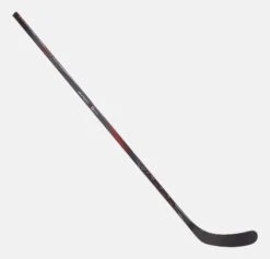 Bauer Vapor X5 Pro Intermediate Hockey Stick 24 Bauer Vapor X5 Pro Intermediate Hockey Stick -Hockey Sales Shop bauer hockey sticks bauer vapor x5 pro intermediate hockey stick 30536436645954