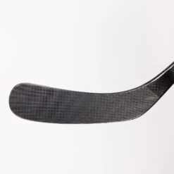 Bauer Vapor X5 Pro Intermediate Hockey Stick 27 Bauer Vapor X5 Pro Intermediate Hockey Stick -Hockey Sales Shop bauer hockey sticks bauer vapor x5 pro intermediate hockey stick 30536436744258