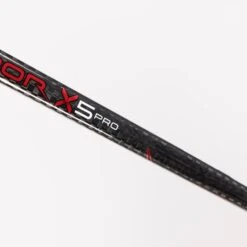 Bauer Vapor X5 Pro Senior Hockey Stick -Hockey Sales Shop bauer hockey sticks bauer vapor x5 pro senior hockey stick 30534998065218
