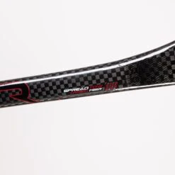 Bauer Vapor X5 Pro Senior Hockey Stick -Hockey Sales Shop bauer hockey sticks bauer vapor x5 pro senior hockey stick 30534998360130