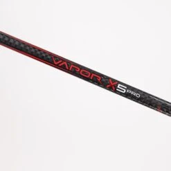Bauer Vapor X5 Pro Senior Hockey Stick -Hockey Sales Shop bauer hockey sticks bauer vapor x5 pro senior hockey stick 30534998392898