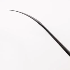 Bauer Vapor X5 Pro Senior Hockey Stick -Hockey Sales Shop bauer hockey sticks bauer vapor x5 pro senior hockey stick 30534998491202