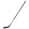 Bauer Vapor X5 Pro Senior Hockey Stick -Hockey Sales Shop bauer hockey sticks bauer vapor x5 pro senior hockey stick 30534999113794