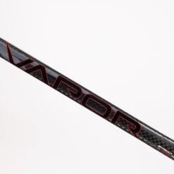 Bauer Vapor X5 Pro Senior Hockey Stick -Hockey Sales Shop bauer hockey sticks bauer vapor x5 pro senior hockey stick 30534999146562