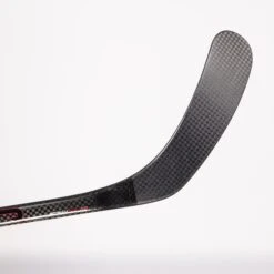 Bauer Vapor X5 Pro Senior Hockey Stick -Hockey Sales Shop bauer hockey sticks bauer vapor x5 pro senior hockey stick 30534999375938