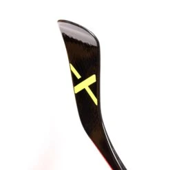 Bauer Vapor Youth Hockey Stick S20 - 20 Flex -Hockey Sales Shop bauer hockey sticks bauer vapor youth hockey stick 20 flex 28797006315586