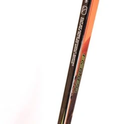 Bauer Vapor Youth Hockey Stick S20 - 20 Flex -Hockey Sales Shop bauer hockey sticks bauer vapor youth hockey stick 20 flex 28797006381122