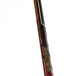 Bauer Vapor Youth Hockey Stick S20 - 20 Flex -Hockey Sales Shop bauer hockey sticks bauer vapor youth hockey stick 20 flex 28797006413890