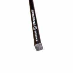 Bauer Vapor Youth Hockey Stick S20 - 20 Flex -Hockey Sales Shop bauer hockey sticks bauer vapor youth hockey stick 20 flex 28797006479426