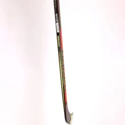 Bauer Vapor Youth Hockey Stick S20 - 20 Flex -Hockey Sales Shop bauer hockey sticks bauer vapor youth hockey stick 20 flex 28797006544962