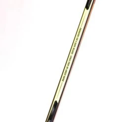 Bauer Vapor Youth Hockey Stick S20 - 20 Flex -Hockey Sales Shop bauer hockey sticks bauer vapor youth hockey stick 20 flex 28797006577730