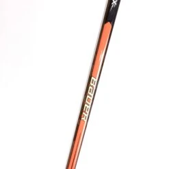 Bauer Vapor Youth Hockey Stick S20 - 20 Flex -Hockey Sales Shop bauer hockey sticks bauer vapor youth hockey stick 20 flex 28797006610498