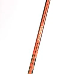 Bauer Vapor Youth Hockey Stick S20 - 20 Flex -Hockey Sales Shop bauer hockey sticks bauer vapor youth hockey stick 20 flex 28797007167554