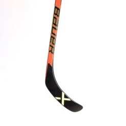 Bauer Vapor Youth Hockey Stick S20 - 20 Flex -Hockey Sales Shop bauer hockey sticks bauer vapor youth hockey stick 20 flex 28797007200322
