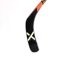 Bauer Vapor Youth Hockey Stick S20 - 20 Flex -Hockey Sales Shop bauer hockey sticks bauer vapor youth hockey stick 20 flex 28797007265858