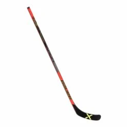 Bauer Vapor Youth Hockey Stick S20 - 20 Flex -Hockey Sales Shop bauer hockey sticks bauer vapor youth hockey stick 20 flex 28797007298626