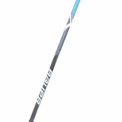 Bauer X Intermediate Hockey Stick -Hockey Sales Shop bauer hockey sticks bauer x intermediate hockey stick 28797006905410