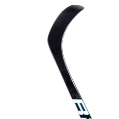 Bauer X Intermediate Hockey Stick -Hockey Sales Shop bauer hockey sticks bauer x intermediate hockey stick 28797006938178